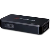 AVERMEDIA EzRecorder ER330