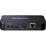 AVERMEDIA EzRecorder ER330