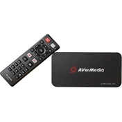 AVERMEDIA EzRecorder ER330