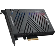 AVERMEDIA GC570D Live Gamer DUO