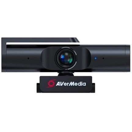 AVERMEDIA PW513 Live Streamer CAM 513