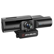 AVERMEDIA PW513 Live Streamer CAM 513