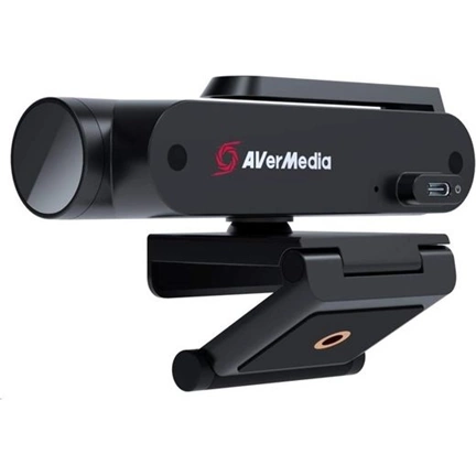 AVERMEDIA PW513 Live Streamer CAM 513