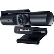 AVERMEDIA PW513 Live Streamer CAM 513