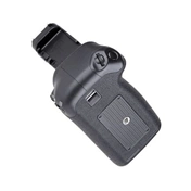 AXEX BG-E13 Ayex markolat 6D