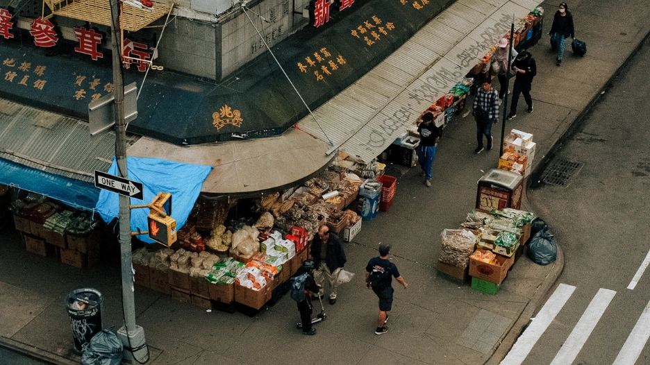 A pillanat művészete: Miért a Fujifilm X100-széria a streetfotósok Szent Grálja?