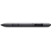 Accessory Pen Black DTK1651