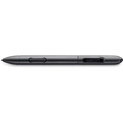 Accessory Pen Black DTK1651