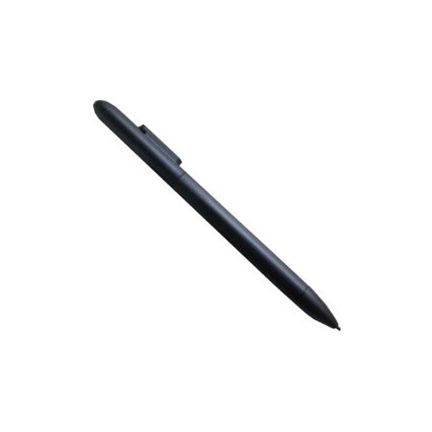 Accessory Pen Black DTK1651
