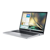Acer Aspire 3 A315-24P-R4A6 notebook ezüst