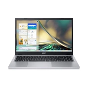 Acer Aspire 3 A315-24P-R4A6 notebook ezüst