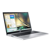 Acer Aspire 3 A315-24P-R4A6 notebook ezüst