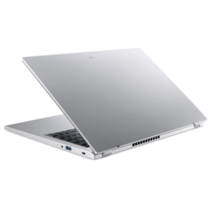 Acer Aspire 3 A315-24P-R4A6 notebook ezüst