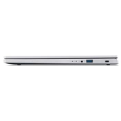 Acer Aspire 3 A315-24P-R4A6 notebook ezüst