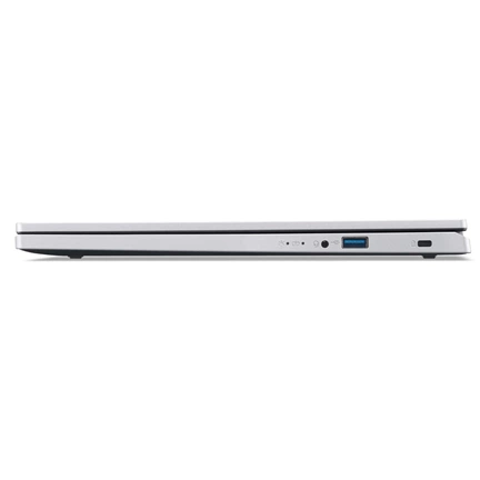 Acer Aspire 3 A315-24P-R4A6 notebook ezüst