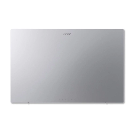 Acer Aspire 3 A315-24P-R4A6 notebook ezüst