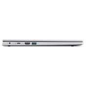 Acer Aspire 3 A315-24P-R4A6 notebook ezüst