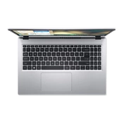 Acer Aspire 3 A315-24P-R4A6 notebook ezüst