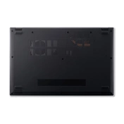 Acer Aspire 3 A315-24P-R4A6 notebook ezüst
