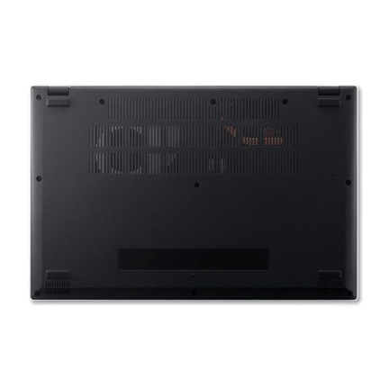 Acer Aspire 3 A315-24P-R4A6 notebook ezüst