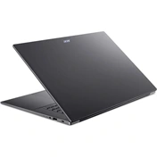 Acer Aspire A18-I71M-56KS notebook 18" WUXGA, Intel Core Ultra 5 325, 16GB, 512GB SSD, Windows 11 Home, acélszürke