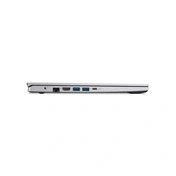 Acer Aspire Go 15 AG15-42P-R72X notebook 15,6" FHD TN, AMD Ryzen 7 5825U, 16GB, 512GB SSD, FreeDOS, ezüst