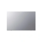 Acer Aspire Go 15 AG15-42P-R72X notebook 15,6" FHD TN, AMD Ryzen 7 5825U, 16GB, 512GB SSD, FreeDOS, ezüst