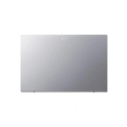Acer Aspire Go 15 AG15-42P-R72X notebook 15,6" FHD TN, AMD Ryzen 7 5825U, 16GB, 512GB SSD, FreeDOS, ezüst
