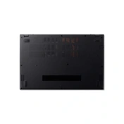 Acer Aspire Go 15 AG15-42P-R72X notebook 15,6" FHD TN, AMD Ryzen 7 5825U, 16GB, 512GB SSD, FreeDOS, ezüst