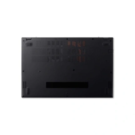 Acer Aspire Go 15 AG15-42P-R72X notebook 15,6" FHD TN, AMD Ryzen 7 5825U, 16GB, 512GB SSD, FreeDOS, ezüst