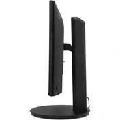 Acer CB272UGbmiiprx monitor 27" IPS, QHD, 16:9, 1ms, 120Hz, 350nits, 2xHDMI, DP, MM, ZeroFrame, fekete