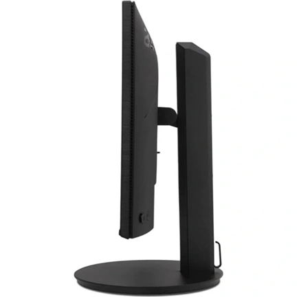 Acer CB272UGbmiiprx monitor 27" IPS, QHD, 16:9, 1ms, 120Hz, 350nits, 2xHDMI, DP, MM, ZeroFrame, fekete