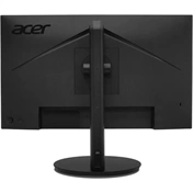 Acer CB272UGbmiiprx monitor 27" IPS, QHD, 16:9, 1ms, 120Hz, 350nits, 2xHDMI, DP, MM, ZeroFrame, fekete