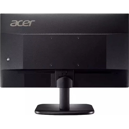 Acer EK221QE3bi 21.5" IPS LED monitor fekete 100Hz FreeSync