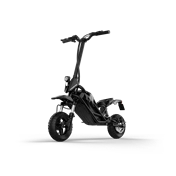 Acer Electrical Scooter Predator Extreme PES017