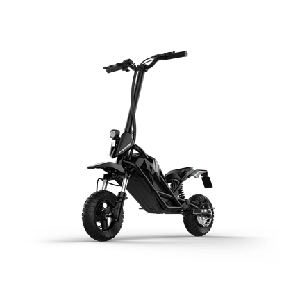Acer Electrical Scooter Predator Extreme PES017