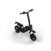 Acer Electrical Scooter Predator Extreme PES017