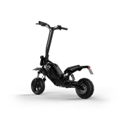 Acer Electrical Scooter Predator Extreme PES017