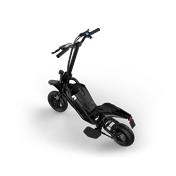 Acer Electrical Scooter Predator Extreme PES017