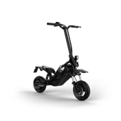 Acer Electrical Scooter Predator Extreme PES017