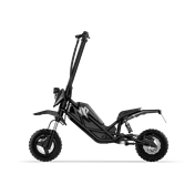 Acer Electrical Scooter Predator Extreme PES017