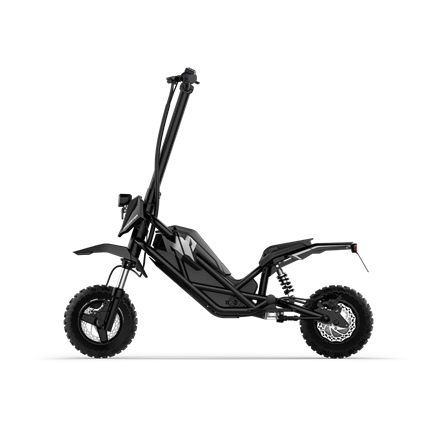 Acer Electrical Scooter Predator Extreme PES017