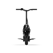 Acer Electrical Scooter Predator Extreme PES017