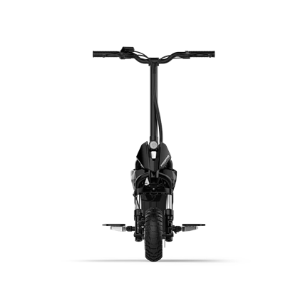 Acer Electrical Scooter Predator Extreme PES017