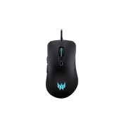 Acer Gaming Mouse Predator CESTUS 310 4,200DPI