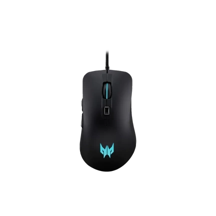 Acer Gaming Mouse Predator CESTUS 310 4,200DPI