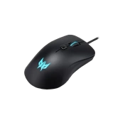Acer Gaming Mouse Predator CESTUS 310 4,200DPI