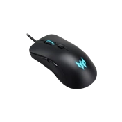 Acer Gaming Mouse Predator CESTUS 310 4,200DPI