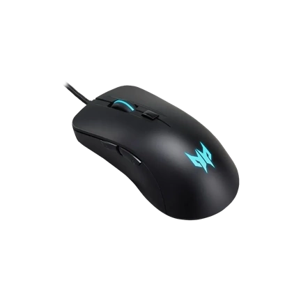 Acer Gaming Mouse Predator CESTUS 310 4,200DPI