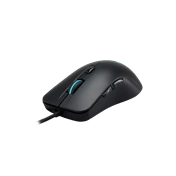 Acer Gaming Mouse Predator CESTUS 310 4,200DPI